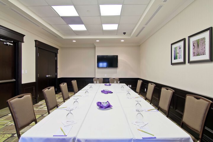 Meeting 30 of 48