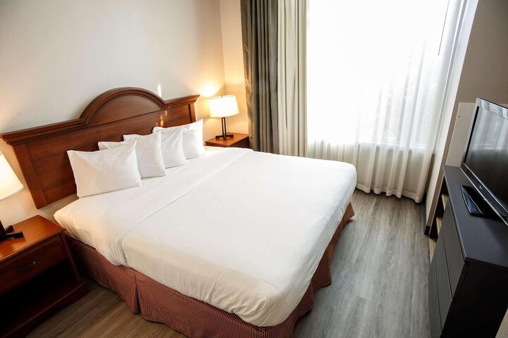 Room 14 of 31