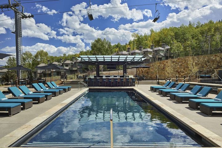 Pool 15 of 114