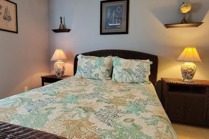 Room 61 of 75