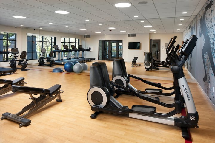 Health and Fitness 112 of 135