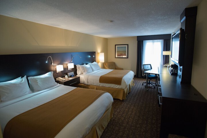Room 15 of 55