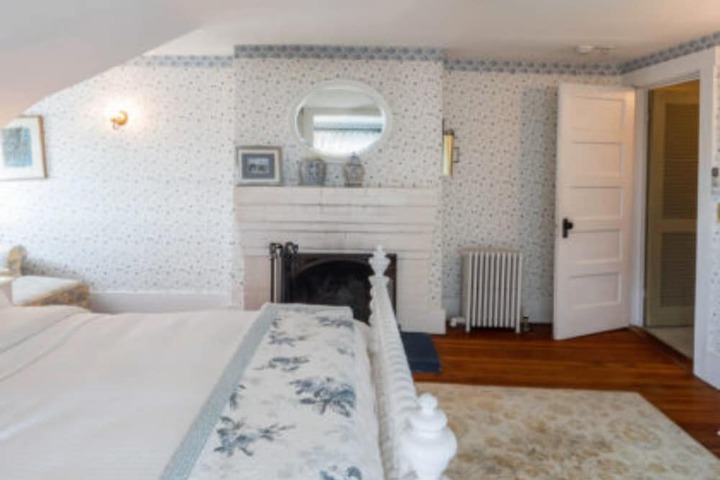 Snug Cottage