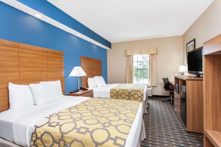 Room 16 of 20