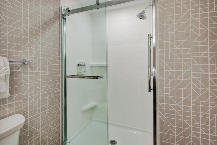 Holiday Inn Express & Suites Absecon-Atlantic City by IHG