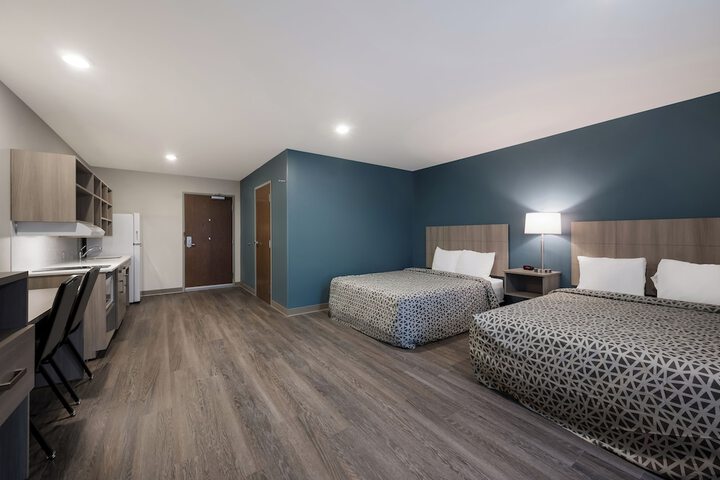 Room 45 of 50