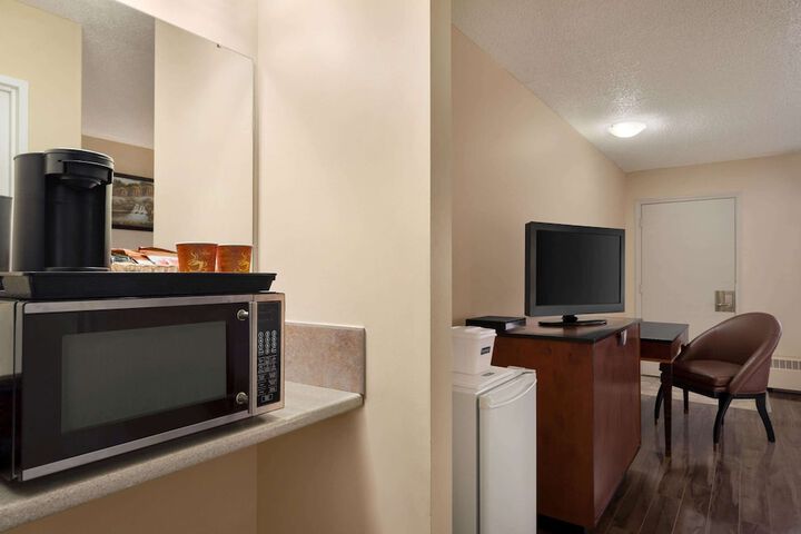 Room 31 of 56