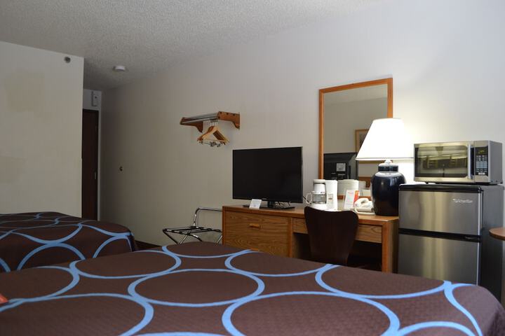 Room 35 of 54