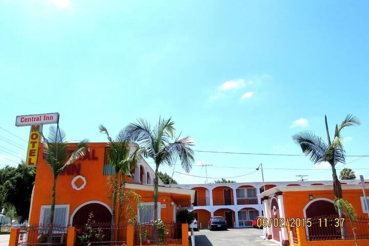 Hotel 3 of 36