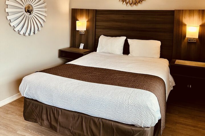 Room 47 of 51