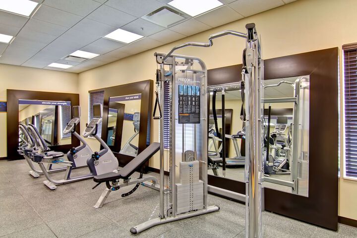 Health and Fitness 39 of 41