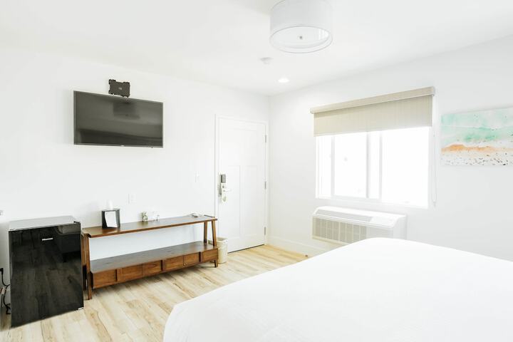 Room 47 of 67