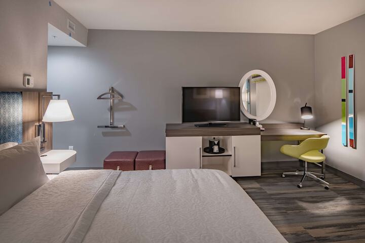 Room 20 of 61