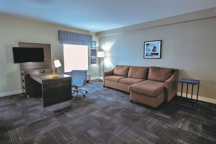 Room 26 of 54