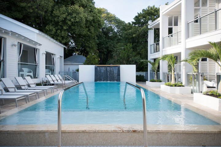 Pool 9 of 127