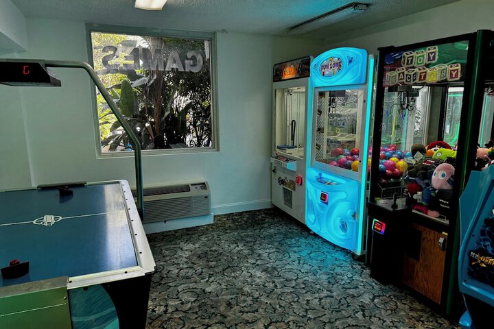 Room 25 of 45