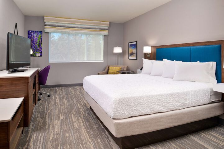 Room 44 of 114