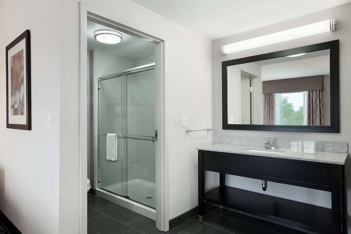 Room 29 of 50