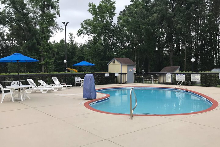 Pool 3 of 33