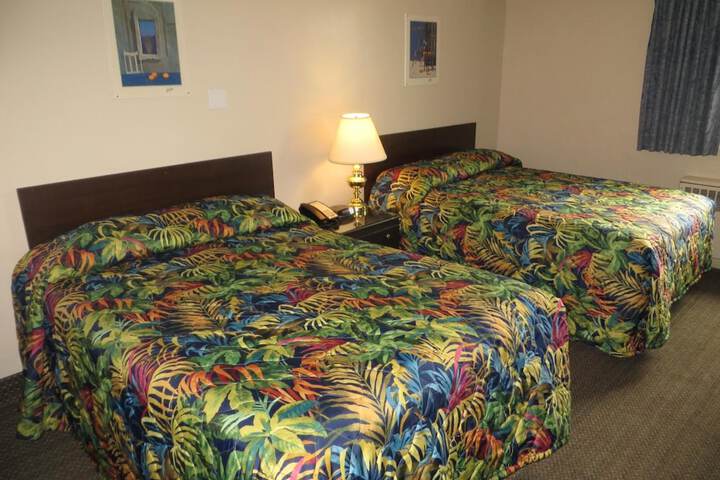 Room 38 of 45