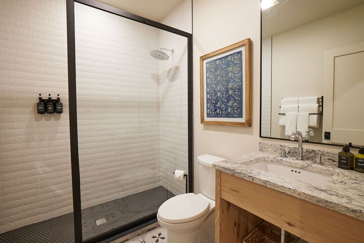 Hudson River Way by Woodstock Way Hotel