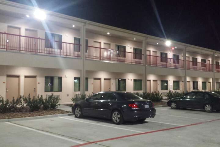 Property Grounds 46 of 46