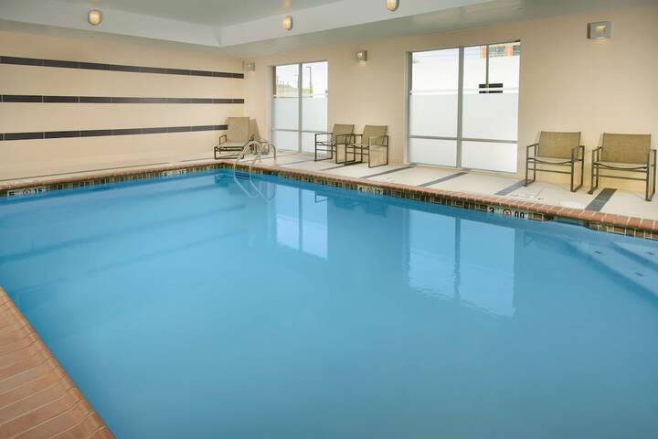 Pool 3 of 24