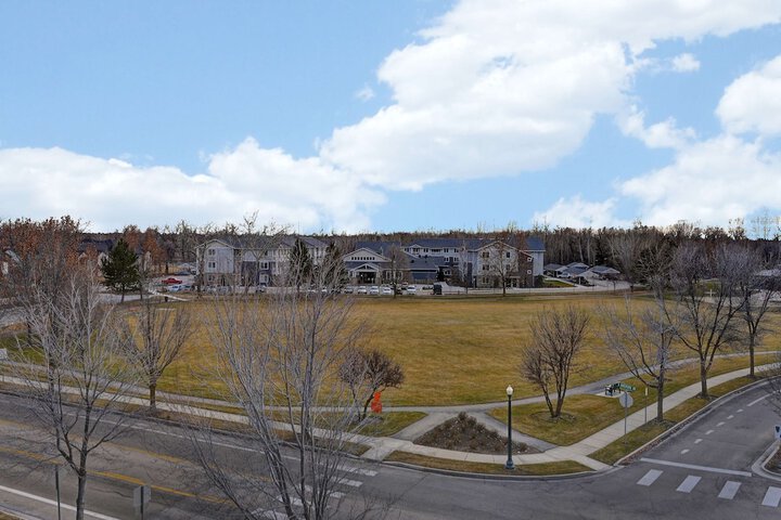 Homewood Suites by Hilton Eagle Boise ID