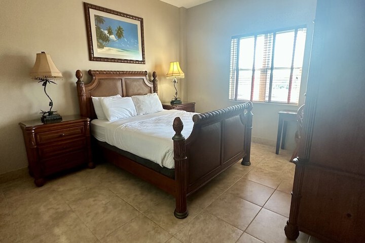 Room 56 of 71