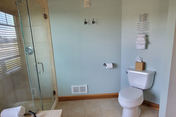 Room 41 of 53