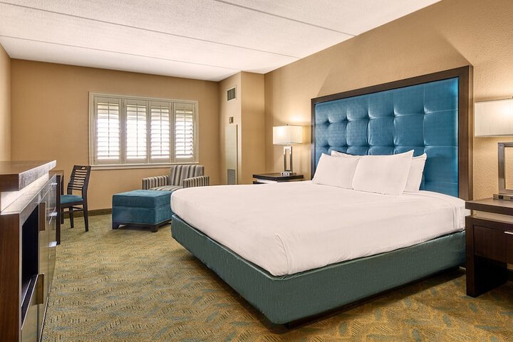 Room 20 of 62