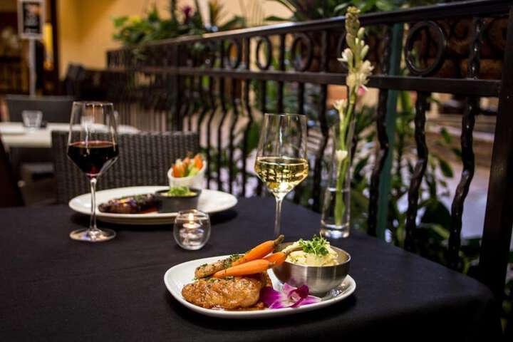 FairBridge Hotel by Concord Plaza
