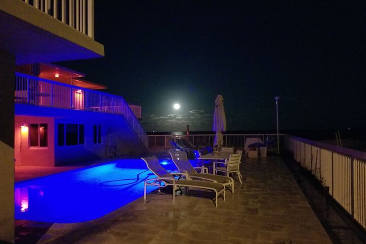 Pool 2 of 85