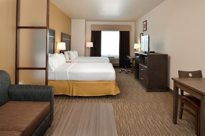 Room 45 of 68