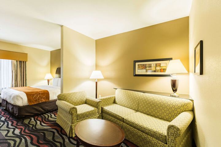 Room 29 of 42