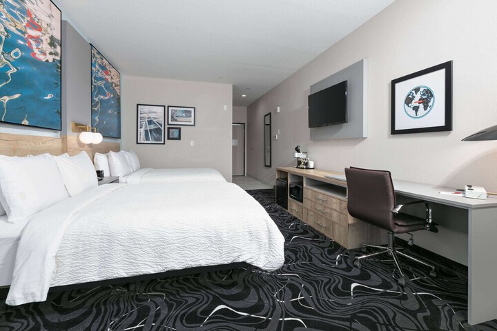 Room 29 of 45