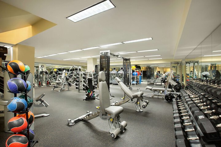 Health and Fitness 146 of 161