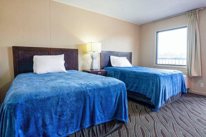 Room 20 of 26