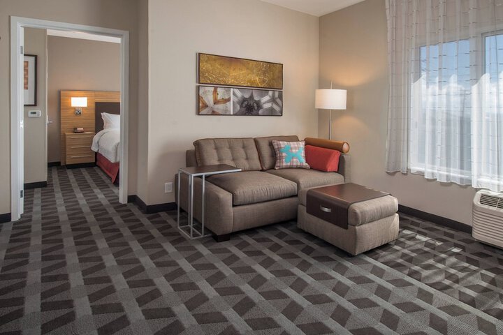 TownePlace Suites by Marriott Altoona