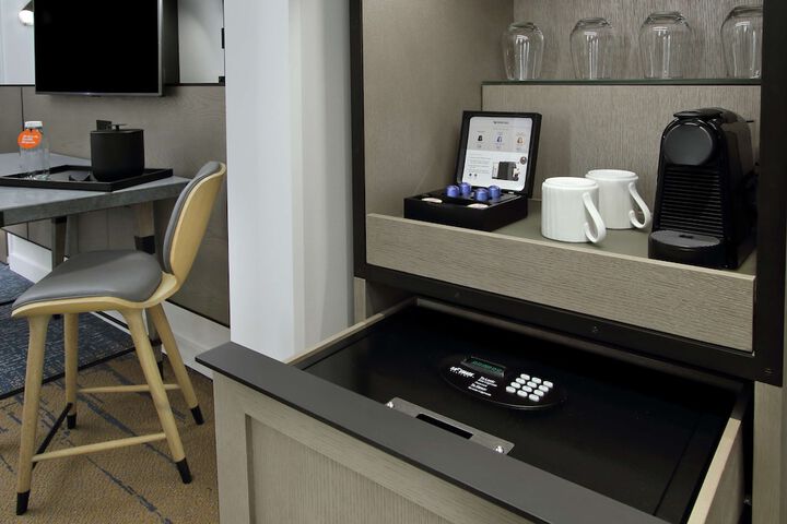 Room 20 of 57