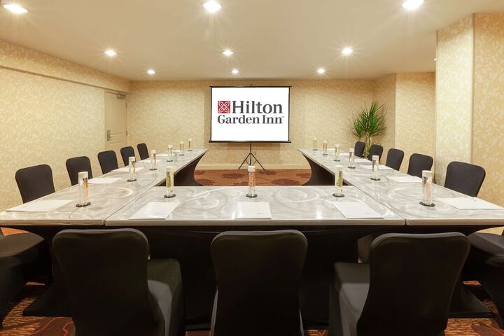 Meeting 29 of 39
