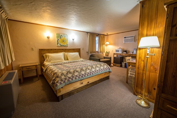 Room 20 of 45