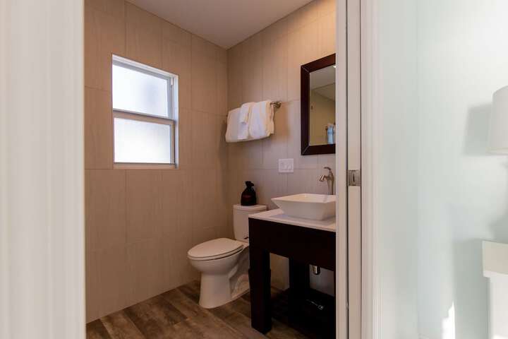 Room 18 of 48