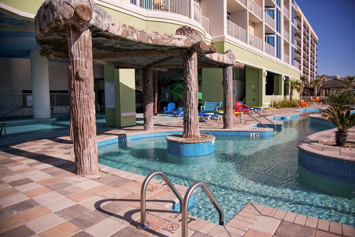 Pool 10 of 69