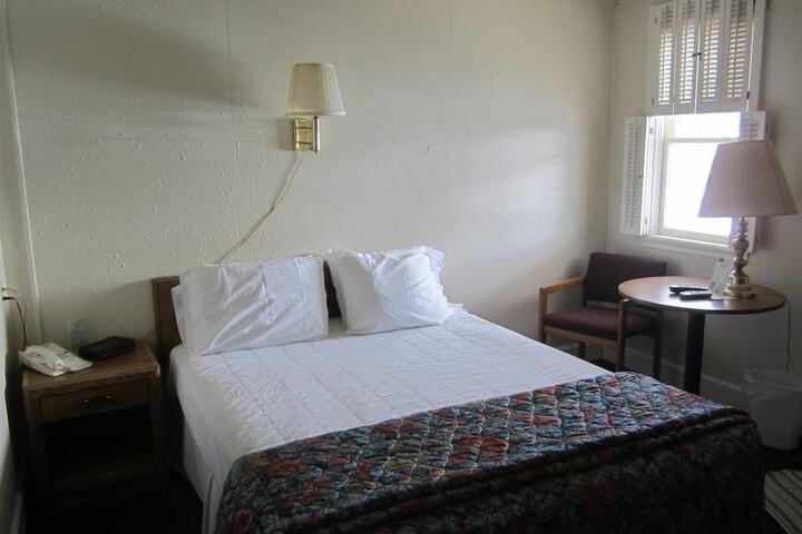 Room 36 of 56