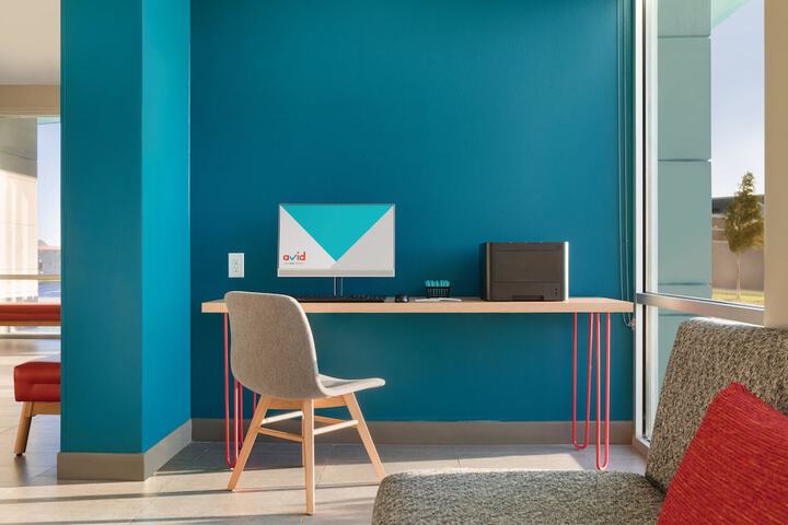 avid hotel Prattville - Montgomery North by IHG