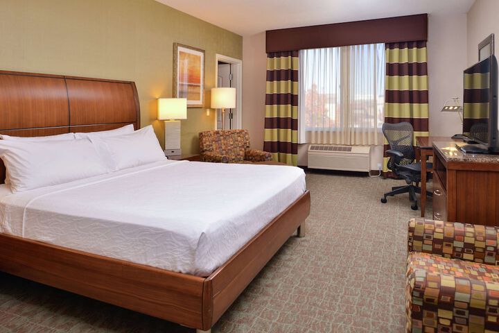 Room 20 of 82