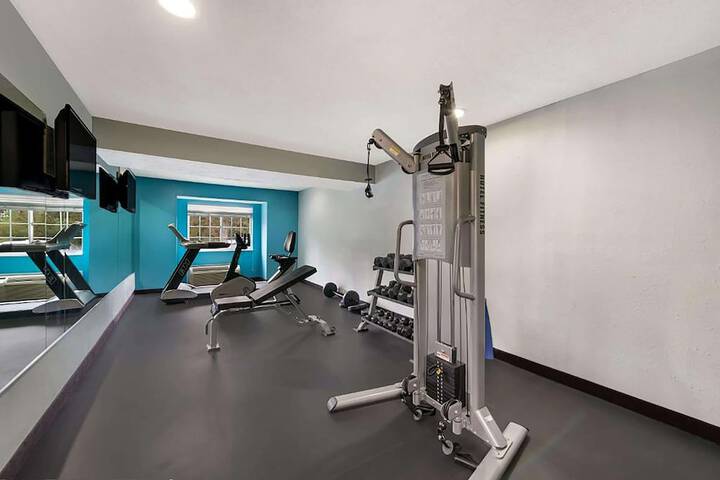 Health and Fitness 32 of 33