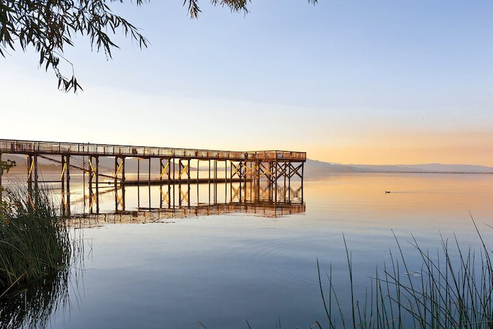 WorldMark Clear Lake