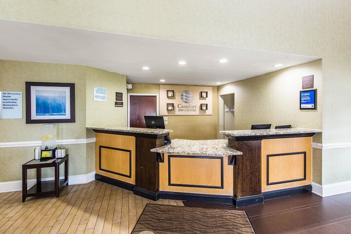 Hotel Interior 14 of 42